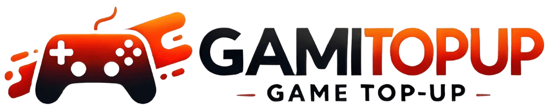 logo icon